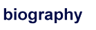 Biography